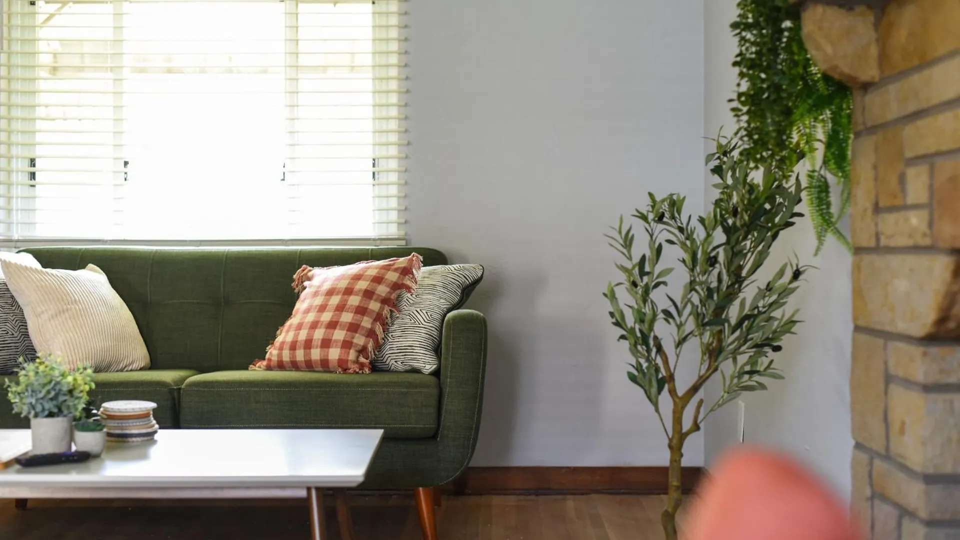 Cozy 3-Bedroom Family Home - Sleeps 8, Great Coffee Pittsburgh 0*,