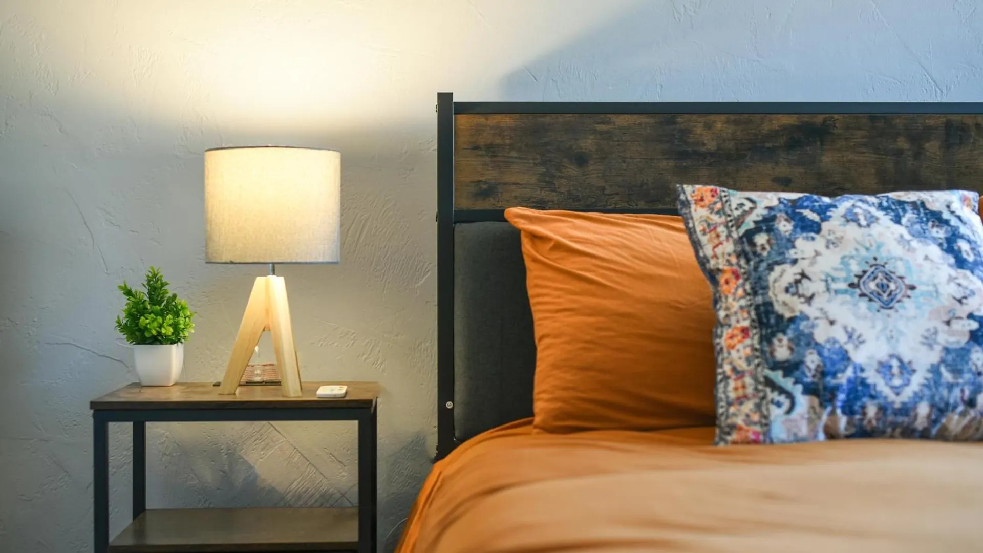 Cozy 3-Bedroom Family Home - Sleeps 8, Great Coffee Pittsburgh 0*,