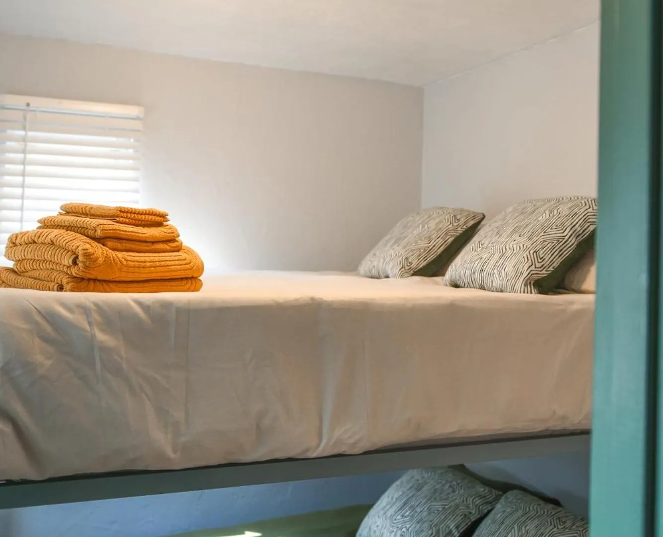 Prázdninový dům Cozy 3-Bedroom Family Home - Sleeps 8, Great Coffee Pittsburgh